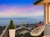 3 Caroline Street, Dynnyrne, Tas 7005-Image
