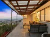3 Caroline Street, Dynnyrne, Tas 7005-Image