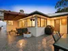 3 Caroline Street, Dynnyrne, Tas 7005-Image