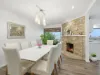 3 Caroline Street, Dynnyrne, Tas 7005-Image