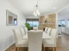 3 Caroline Street, Dynnyrne, Tas 7005-Image