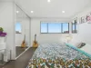 3 Caroline Street, Dynnyrne, Tas 7005-Image
