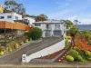 3 Caroline Street, Dynnyrne, Tas 7005-Image