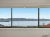 3 Caroline Street, Dynnyrne, Tas 7005-Image