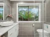 3 Caroline Street, Dynnyrne, Tas 7005-Image