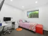 3 Caroline Street, Dynnyrne, Tas 7005-Image