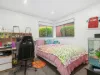 3 Caroline Street, Dynnyrne, Tas 7005-Image