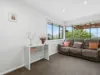 3 Caroline Street, Dynnyrne, Tas 7005-Image