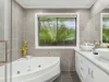 3 Caroline Street, Dynnyrne, Tas 7005-Image