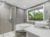 3 Caroline Street, Dynnyrne, Tas 7005-Image