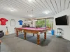 3 Caroline Street, Dynnyrne, Tas 7005-Image