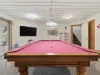 3 Caroline Street, Dynnyrne, Tas 7005-Image