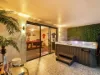3 Caroline Street, Dynnyrne, Tas 7005-Image