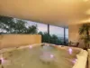 3 Caroline Street, Dynnyrne, Tas 7005-Image
