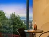 3 Caroline Street, Dynnyrne, Tas 7005-Image