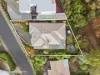 3 Caroline Street, Dynnyrne, Tas 7005-Image