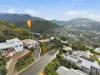 3 Caroline Street, Dynnyrne, Tas 7005-Image