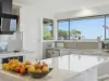 3 Caroline Street, Dynnyrne, Tas 7005-Image