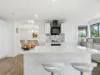 3 Caroline Street, Dynnyrne, Tas 7005-Image