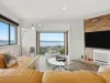 3 Caroline Street, Dynnyrne, Tas 7005-Image