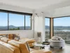 3 Caroline Street, Dynnyrne, Tas 7005-Image