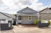 3 Caroline Street, Earlwood, NSW 2206