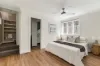 3 Caroline Street, Earlwood, NSW 2206-Image