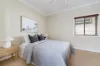 3 Caroline Street, Earlwood, NSW 2206-Image