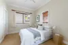 3 Caroline Street, Earlwood, NSW 2206-Image