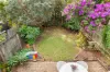 3 Caroline Street, Earlwood, NSW 2206-Image