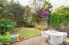 3 Caroline Street, Earlwood, NSW 2206-Image