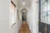 3 Caroline Street, Earlwood, NSW 2206-Image