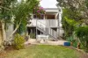 3 Caroline Street, Earlwood, NSW 2206-Image