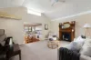 3 Caroline Street, Earlwood, NSW 2206-Image