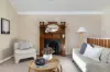 3 Caroline Street, Earlwood, NSW 2206-Image