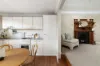 3 Caroline Street, Earlwood, NSW 2206-Image