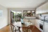 3 Caroline Street, Earlwood, NSW 2206-Image