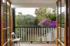 3 Caroline Street, Earlwood, NSW 2206-Image