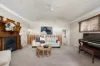 3 Caroline Street, Earlwood, NSW 2206-Image