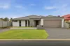 3 Caroona Street, Baldivis, WA 6171