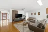 3 Caroona Street, Baldivis, WA 6171-Image