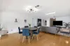 3 Caroona Street, Baldivis, WA 6171-Image
