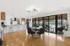 3 Caroona Street, Baldivis, WA 6171-Image