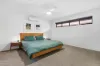 3 Caroona Street, Baldivis, WA 6171-Image