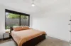 3 Caroona Street, Baldivis, WA 6171-Image