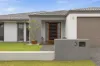 3 Caroona Street, Baldivis, WA 6171-Image