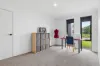 3 Caroona Street, Baldivis, WA 6171-Image