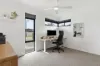 3 Caroona Street, Baldivis, WA 6171-Image