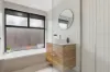 3 Caroona Street, Baldivis, WA 6171-Image