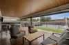 3 Caroona Street, Baldivis, WA 6171-Image